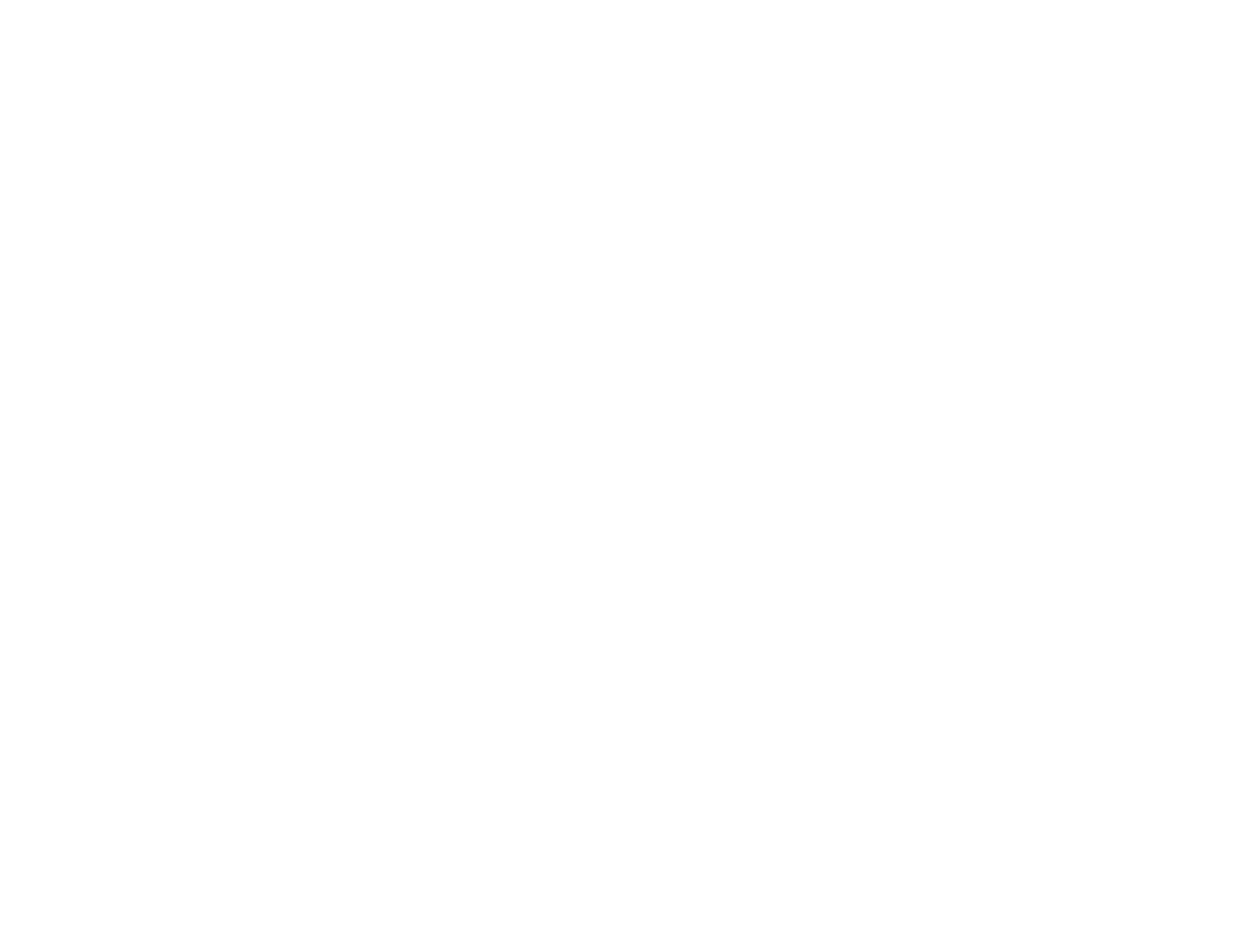 Nuwa Technologies